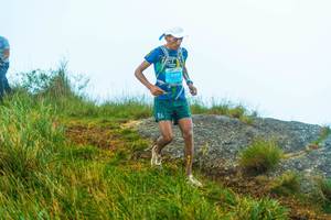 BIB: 
                            <button type="button" onclick="openModal(25043355)" class="btn btn-primary btn-sm float-right btn-popup" data-toggle="modal" data-target=".modal-high-quality">
                        <i class="fas fa-shopping-cart"></i> Add to Cart
                    </button>
                                            <button type="button" onclick="isThisMe(25043355, true)" class="btn btn-success btn-sm float-right btn-popup btn-isme hidden" data-toggle="tooltip" data-placement="bottom" title="นี่คือรูปของคุณใช่ไหม คลิกที่นี่เพื่อเอาเข้าอัลบั้ม">
                        <i class="fas fa-plus"></i> Add to album
                    </button>
                    <button type="button" onclick="isThisMe(25043355, false)" class="btn btn-warning btn-sm float-right btn-popup btn-isnotme hidden">
                        <i class="fas fa-ban"></i> Remove from album
                    </button>